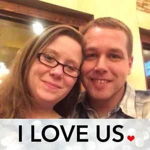 Meet your Posher, Deanna